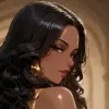 مولد الصور الإباحية بالذكاء الاصطناعي