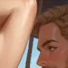 gerador de fotos pornô com IA