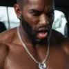 yapay zekâ porno foto üretici