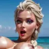 مولد الصور الإباحية بالذكاء الاصطناعي