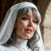 مولد الصور الإباحية بالذكاء الاصطناعي
