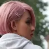 Generator obrazów pornograficznych z wykorzystaniem sztucznej inteligencji
