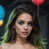 gerador de imagens pornô com IA