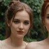 generatore di foto porno IA