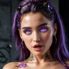 KI-Pornobild-Generator