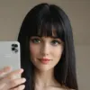 Generator obrazów pornograficznych z wykorzystaniem sztucznej inteligencji