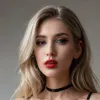 مولد الصور الإباحية بالذكاء الاصطناعي