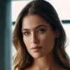 AI porn pic generator