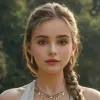 генератор порно-изображений на ИИ