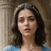 مولد الصور الإباحية بالذكاء الاصطناعي