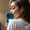Generator obrazów pornograficznych z wykorzystaniem sztucznej inteligencji