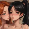 generador de imágenes porno con IA