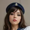 एआई पोर्न इमेज जेनरेटर