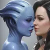 KI-Pornobildchen-Generator