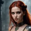 مولد الصور الإباحية بالذكاء الاصطناعي