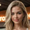 Generator obrazów pornograficznych z wykorzystaniem sztucznej inteligencji