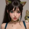 yapay zekâ porno görsel üretici