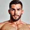 gerador de imagens pornô com IA