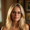 gerador de imagens pornô com IA