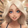 AIポルノ画像ジェネレーター