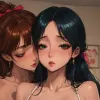 generador de imágenes porno con IA
