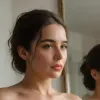generador de fotos porno con IA
