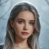 مولد الصور الإباحية بالذكاء الاصطناعي