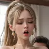 AIポルノ画像ジェネレーター