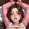 generador de imágenes porno con IA