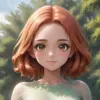 AIポルノ画像ジェネレーター