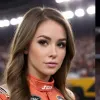 AI porn pic generator