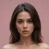 مولد الصور الإباحية بالذكاء الاصطناعي