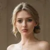 مولد الصور الإباحية بالذكاء الاصطناعي