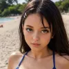 gerador de imagens pornô com IA