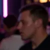 KI-Pornobildchen-Generator