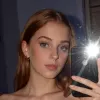 Generator obrazów pornograficznych z wykorzystaniem sztucznej inteligencji