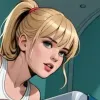 AI porn pic generator