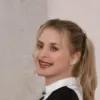 مولد الصور الإباحية بالذكاء الاصطناعي