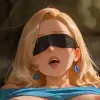 gerador de imagens pornô com IA