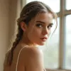AIポルノ画像ジェネレーター