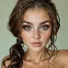 генератор порно-изображений на ИИ