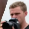 générateur de photos porno IA