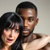 KI-Pornobildchen-Generator