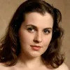 Generator obrazów pornograficznych z wykorzystaniem sztucznej inteligencji
