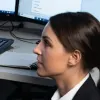 مولد الصور الإباحية بالذكاء الاصطناعي