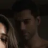 generatore di foto porno IA
