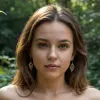 генератор порно-изображений на ИИ