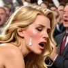 KI-Pornobildchen-Generator