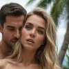 generador de imágenes porno con IA