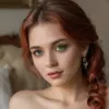 एआई पोर्न इमेज जेनरेटर